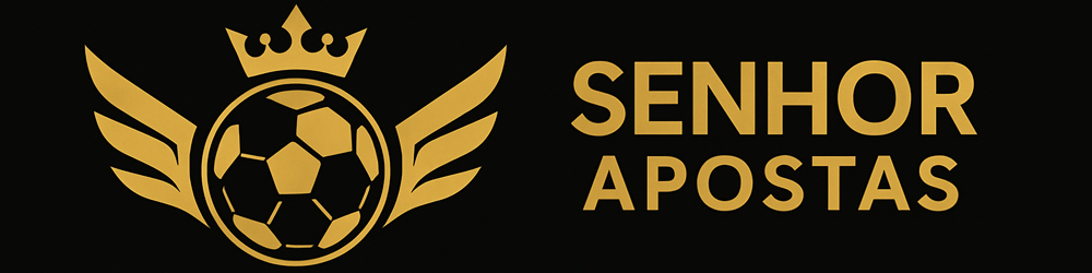 Senhor Apostas | Bets