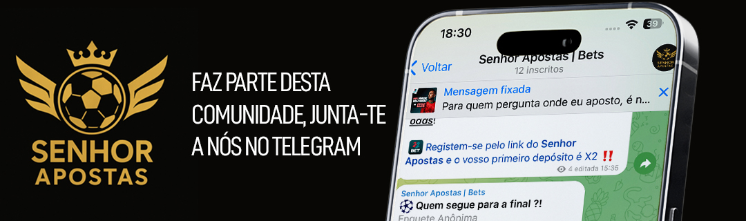 App interface