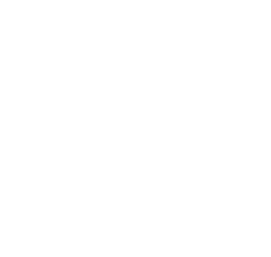 Senhor Apostas